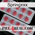 Springxxx 19